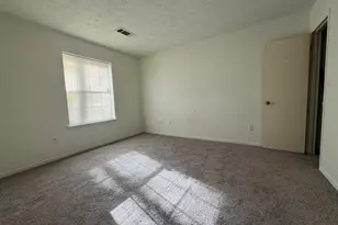 92 Oriole Dr, Jonesboro, GA 30238 - Photo 11