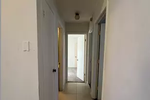 92 Oriole Dr, Jonesboro, GA 30238 - Photo 15