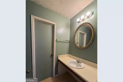 92 Oriole Drive, Jonesboro, GA 30238 - Photo 13