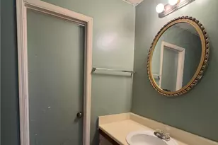 92 Oriole Dr, Jonesboro, GA 30238 - Photo 13