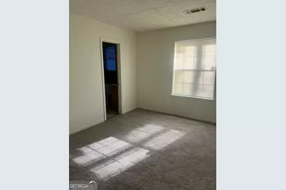 92 Oriole Drive, Jonesboro, GA 30238 - Photo 9