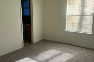 92 Oriole Dr, Jonesboro, GA 30238 - Photo 9