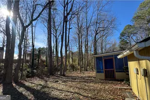 92 Oriole Dr, Jonesboro, GA 30238 - Photo 17