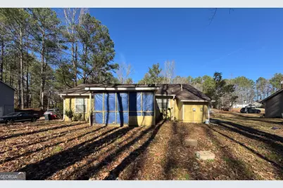 92 Oriole Drive, Jonesboro, GA 30238 - Photo 19