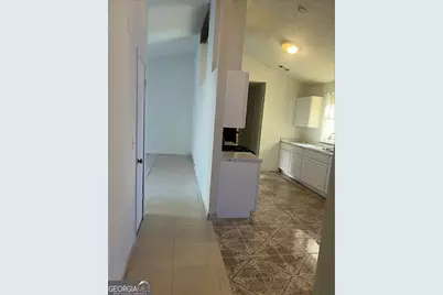 92 Oriole Drive, Jonesboro, GA 30238 - Photo 7