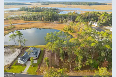 151 Grand Harbor Circle, Savannah, GA 31411 - Photo 7