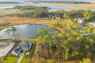 151 Grand Harbor Circle, Savannah, GA 31411 - Photo 7