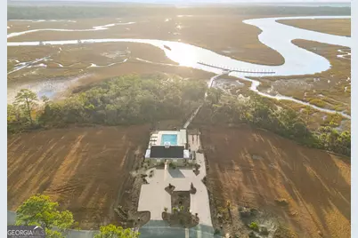 151 Grand Harbor Circle, Savannah, GA 31411 - Photo 19