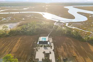 151 Grand Harbor Circle, Savannah, GA 31411 - Photo 19