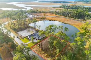 151 Grand Harbor Circle, Savannah, GA 31411 - Photo 3