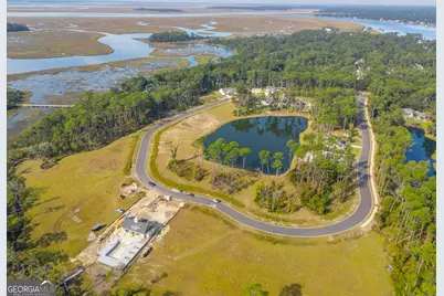 151 Grand Harbor Circle, Savannah, GA 31411 - Photo 11