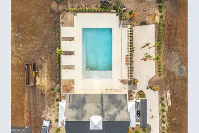 151 Grand Harbor Circle, Savannah, GA 31411 - Photo 17