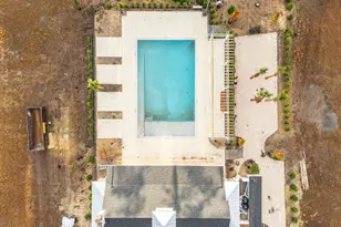 151 Grand Harbor Circle, Savannah, GA 31411 - Photo 17