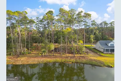 151 Grand Harbor Circle, Savannah, GA 31411 - Photo 9