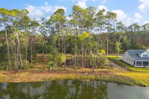 151 Grand Harbor Circle, Savannah, GA 31411 - Photo 9