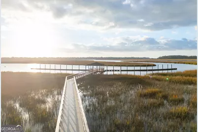 151 Grand Harbor Circle, Savannah, GA 31411 - Photo 15