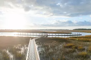 151 Grand Harbor Circle, Savannah, GA 31411 - Photo 15