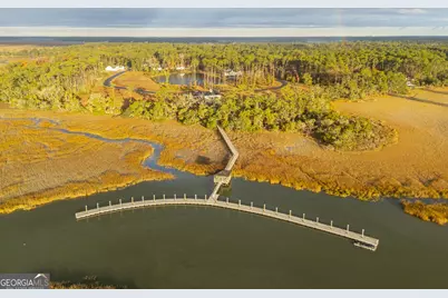 151 Grand Harbor Circle, Savannah, GA 31411 - Photo 13