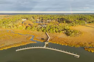 151 Grand Harbor Circle, Savannah, GA 31411 - Photo 13