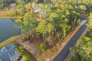 151 Grand Harbor Circle, Savannah, GA 31411 - Photo 5