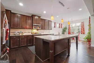 4154 Hawking Drive, Suwanee, GA 30024 - Photo 15