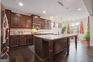 4154 Hawking Dr, Suwanee, GA 30024 - Photo 15