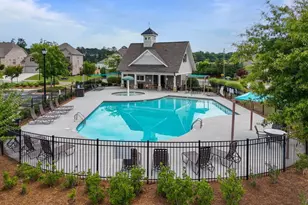 4154 Hawking Dr, Suwanee, GA 30024 - Photo 45