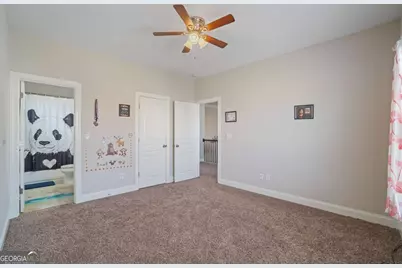 4154 Hawking Drive, Suwanee, GA 30024 - Photo 31