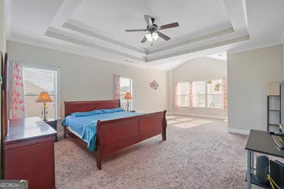 4154 Hawking Drive, Suwanee, GA 30024 - Photo 25