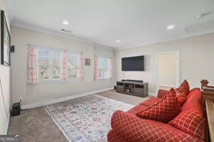 4154 Hawking Dr, Suwanee, GA 30024 - Photo 35