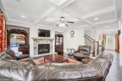 4154 Hawking Drive, Suwanee, GA 30024 - Photo 19