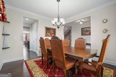 4154 Hawking Drive, Suwanee, GA 30024 - Photo 11