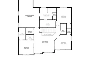 4154 Hawking Dr, Suwanee, GA 30024 - Photo 51