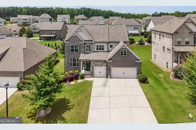 4154 Hawking Drive, Suwanee, GA 30024 - Photo 3