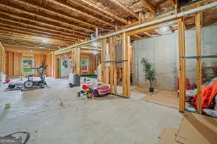 4154 Hawking Dr, Suwanee, GA 30024 - Photo 39