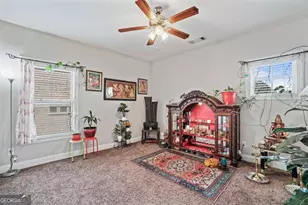 4154 Hawking Dr, Suwanee, GA 30024 - Photo 33