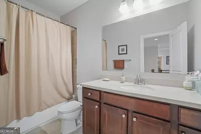 4154 Hawking Drive, Suwanee, GA 30024 - Photo 37