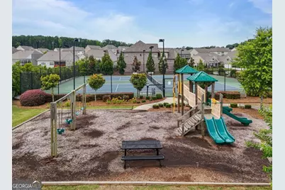 4154 Hawking Drive, Suwanee, GA 30024 - Photo 47