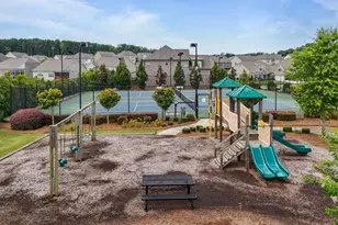 4154 Hawking Dr, Suwanee, GA 30024 - Photo 47