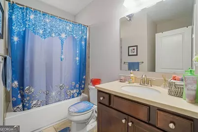 4154 Hawking Drive, Suwanee, GA 30024 - Photo 23