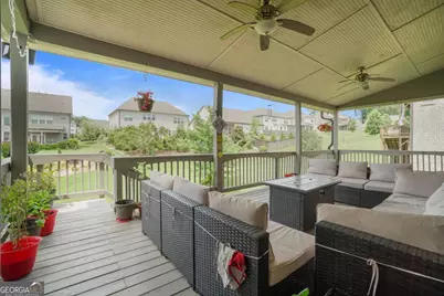 4154 Hawking Drive, Suwanee, GA 30024 - Photo 41