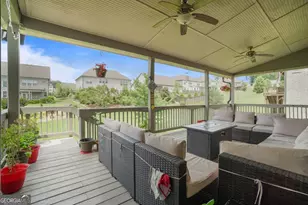 4154 Hawking Dr, Suwanee, GA 30024 - Photo 41