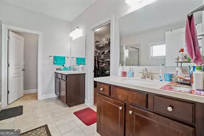 4154 Hawking Drive, Suwanee, GA 30024 - Photo 27