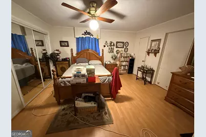 1769 Payne Road, Rentz, GA 31075 - Photo 19