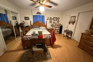 1769 Payne Rd, Rentz, GA 31075 - Photo 19