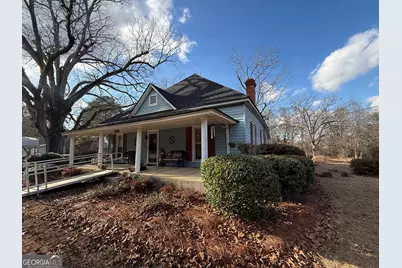 1769 Payne Road, Rentz, GA 31075 - Photo 7