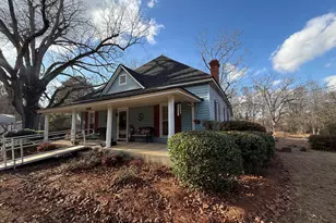 1769 Payne Rd, Rentz, GA 31075 - Photo 7