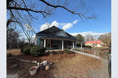1769 Payne Road, Rentz, GA 31075 - Photo 3