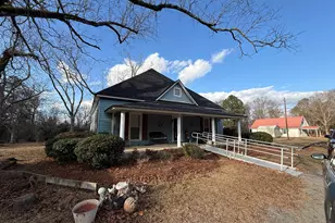 1769 Payne Rd, Rentz, GA 31075 - Photo 3