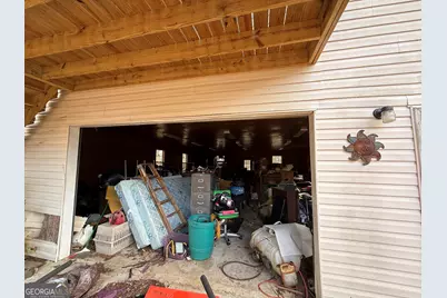 1769 Payne Road, Rentz, GA 31075 - Photo 29